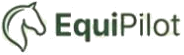 EquiPilot